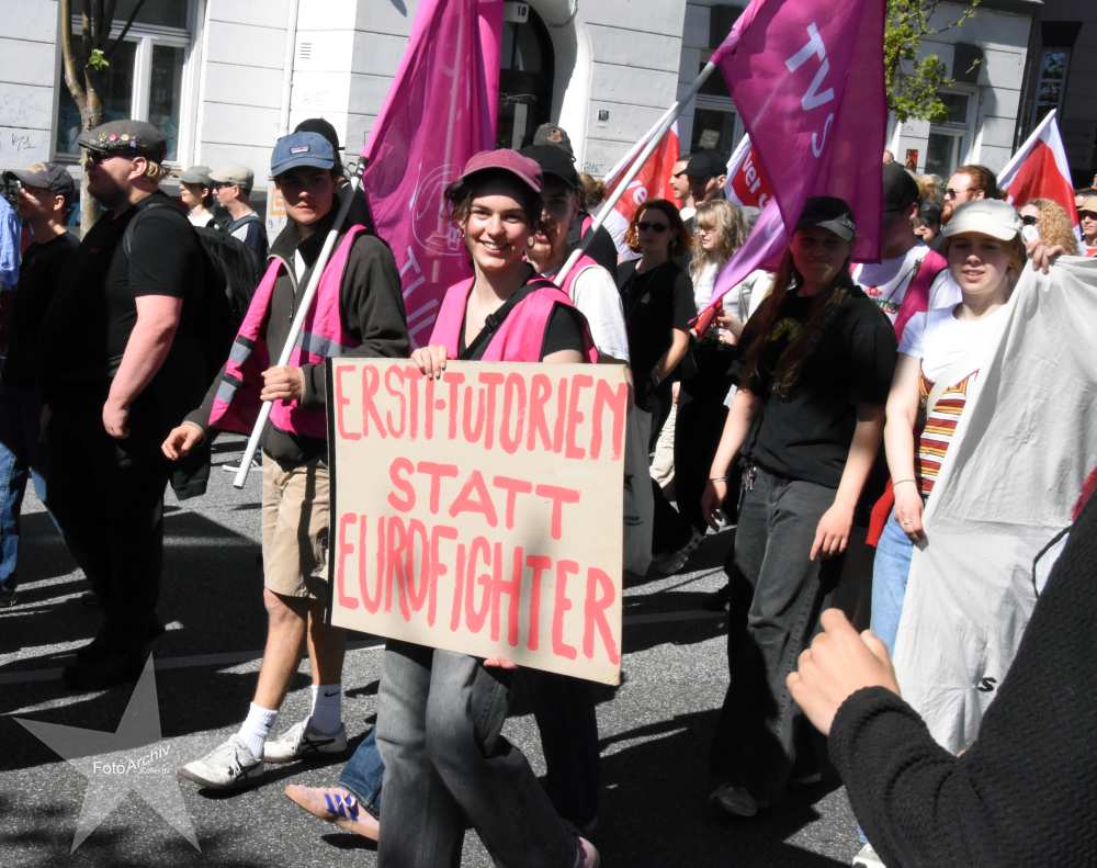 Bild 19